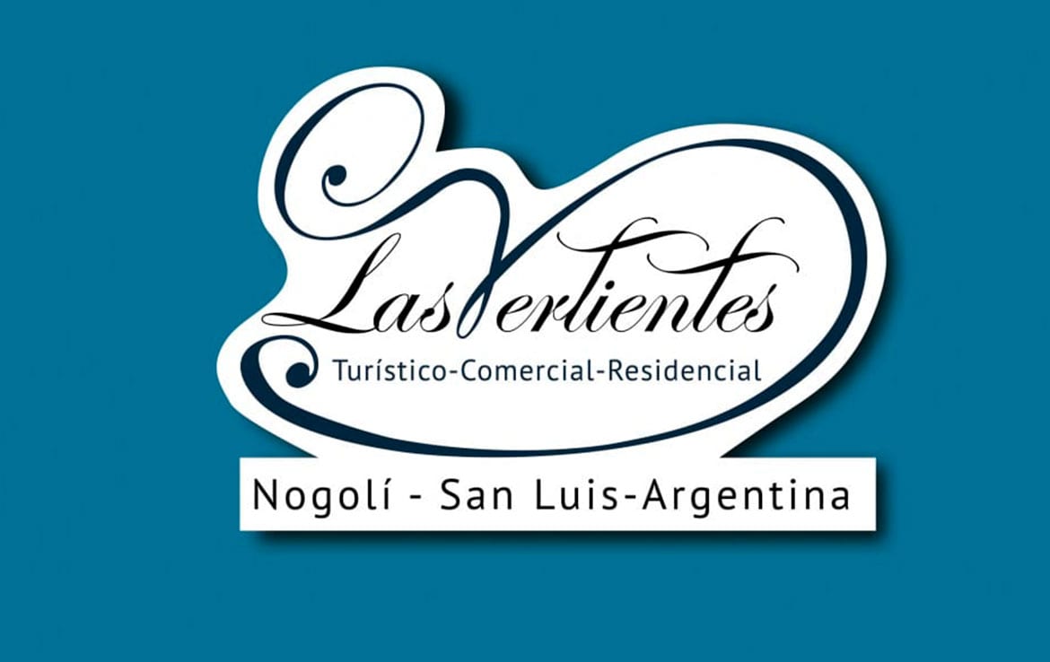 Loteo Las-Vertientes-Nogoli