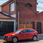 Casa en venta Ciudad de San Luis (6)